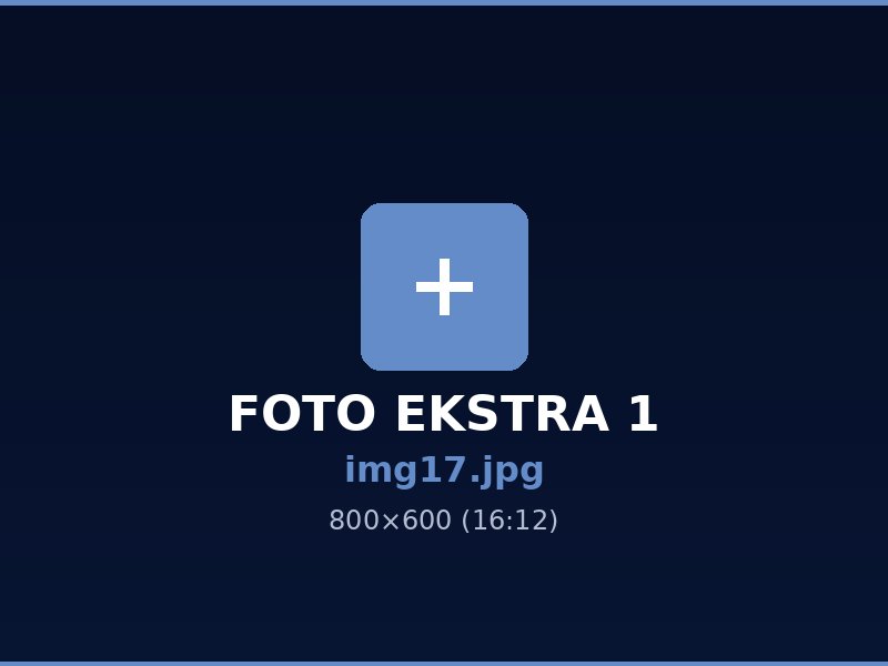 Cold Room untuk Bisnis di Batam: Jenis, Ukuran & Biaya Instalasi