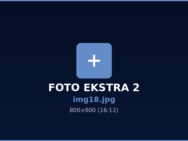 Penyebab Listrik Korslet di Rumah & Cara Mengatasi Tanpa Panik