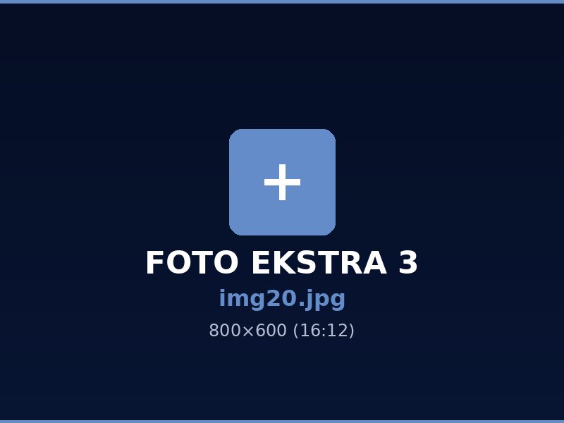 Water Heater Tidak Panas? 9 Penyebab & Solusi dari Teknisi